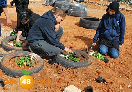 a3malteybeortlud (1).jpg